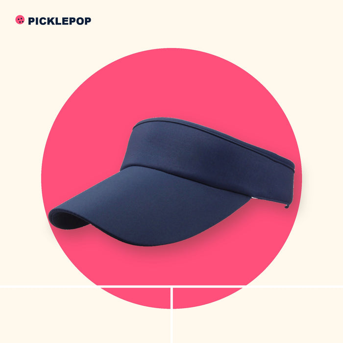 Court Sun Visor