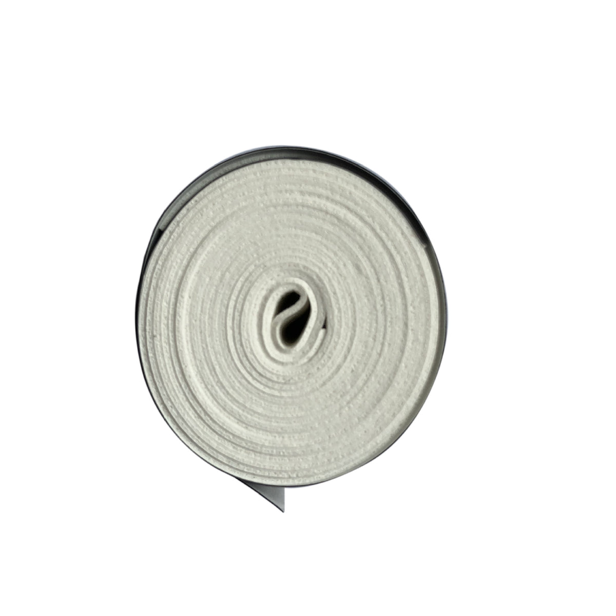 Dry-Feel Paddle Overgrip – White