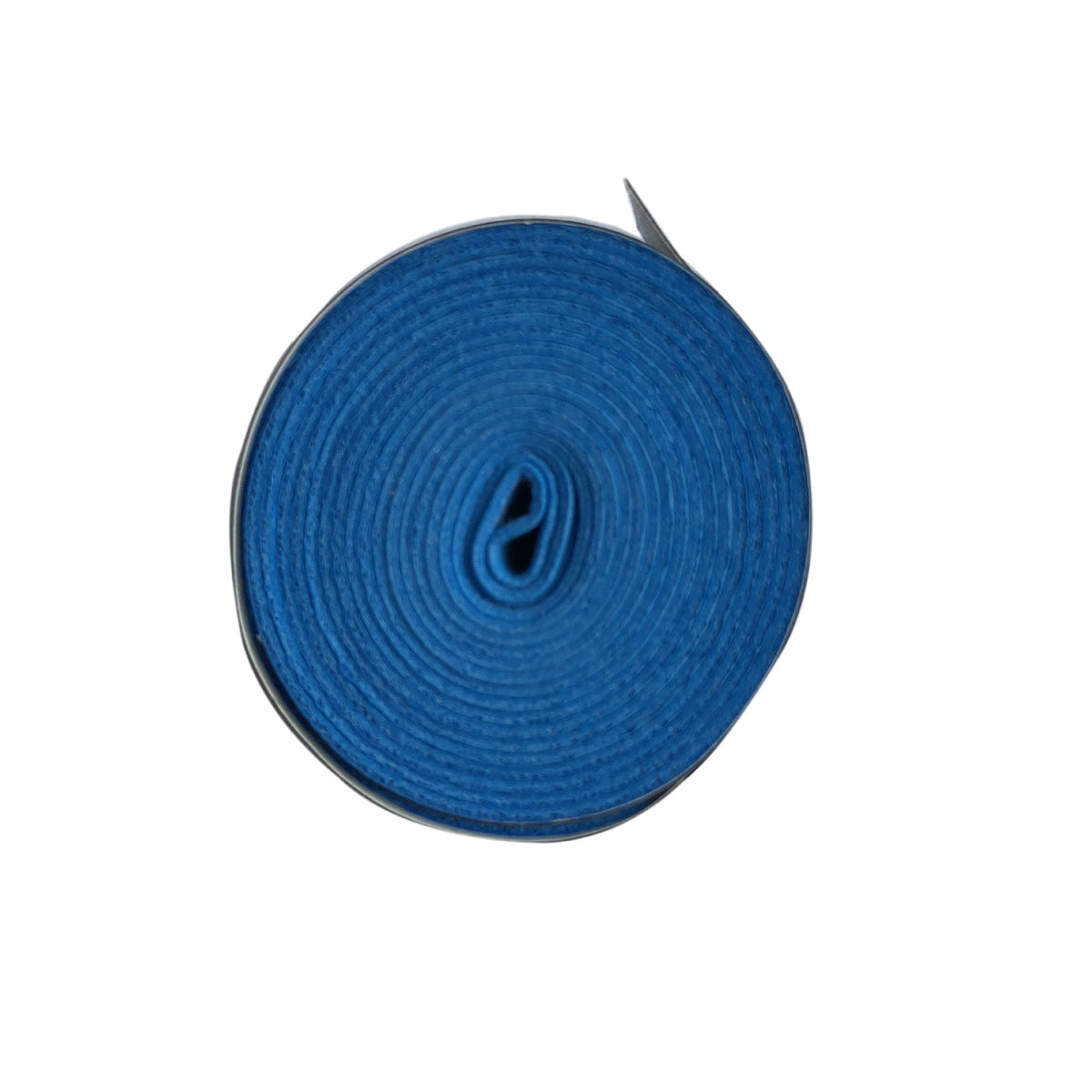 Dry-Feel Paddle Overgrip – Blue
