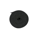 Dry-Feel Paddle Overgrip – Black