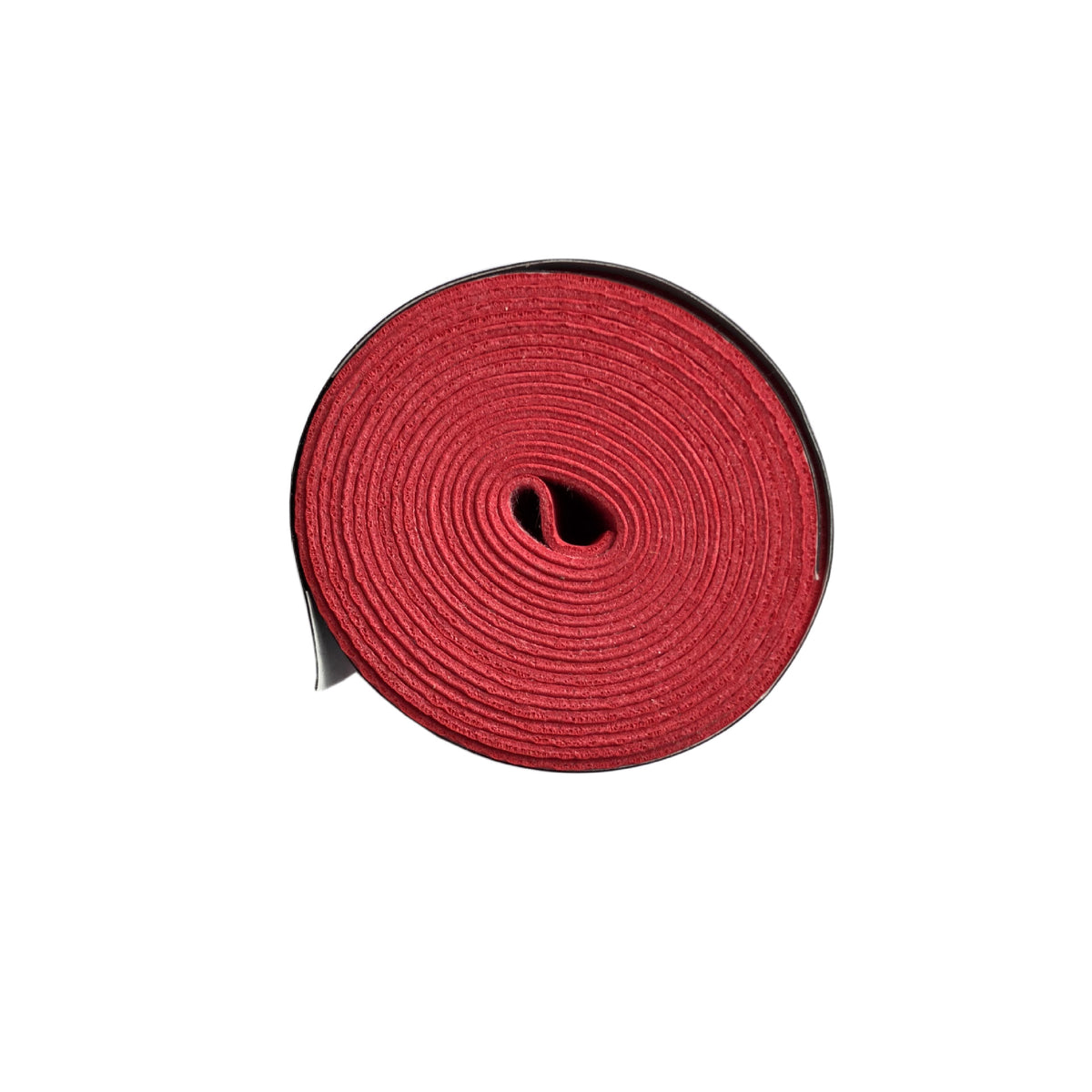 Dry-Feel Paddle Overgrip – Red