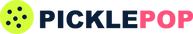 PicklePop logo