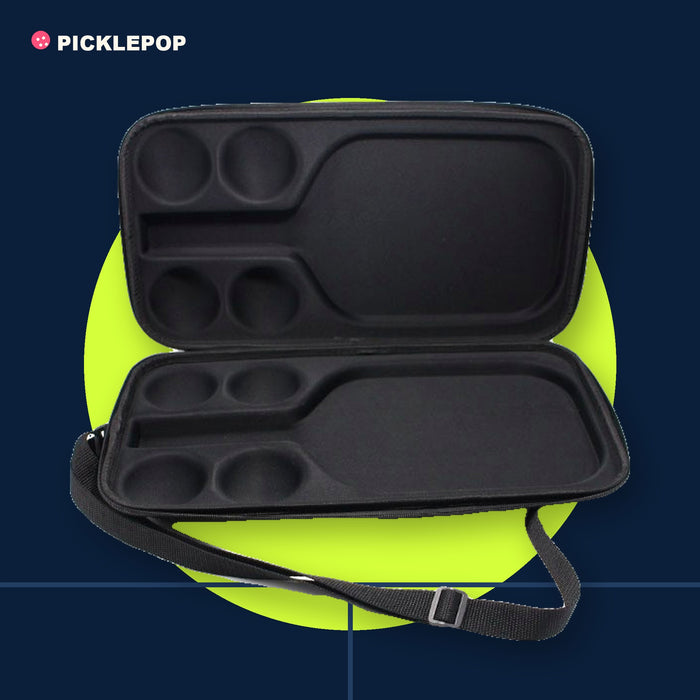 Hard Shell Paddle Case