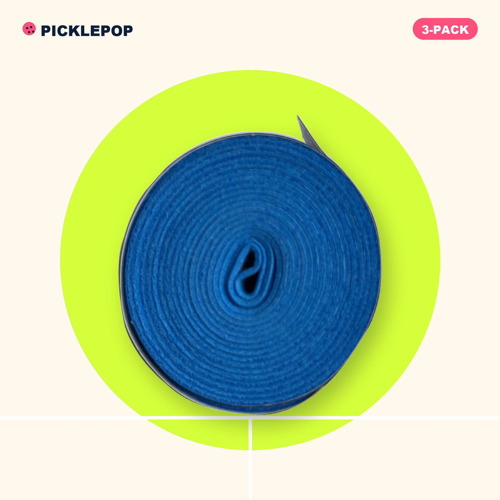 Dry-Feel Paddle Overgrip