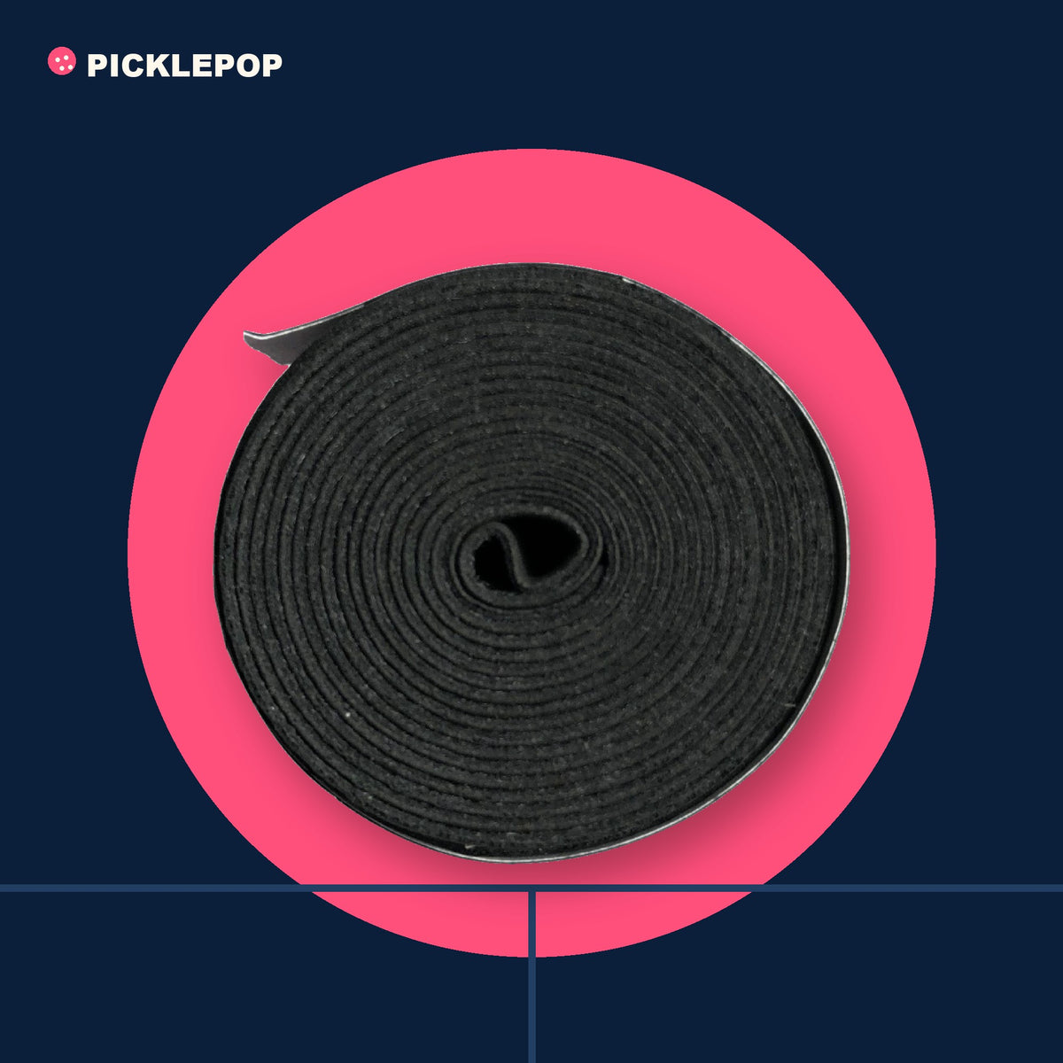 Dry-Feel Paddle Overgrip
