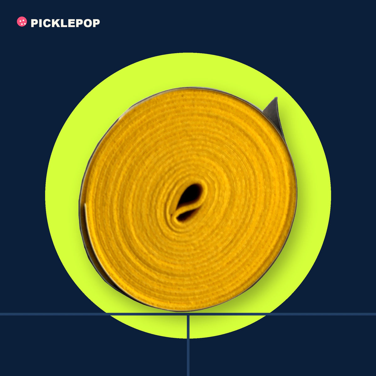 Dry-Feel Paddle Overgrip