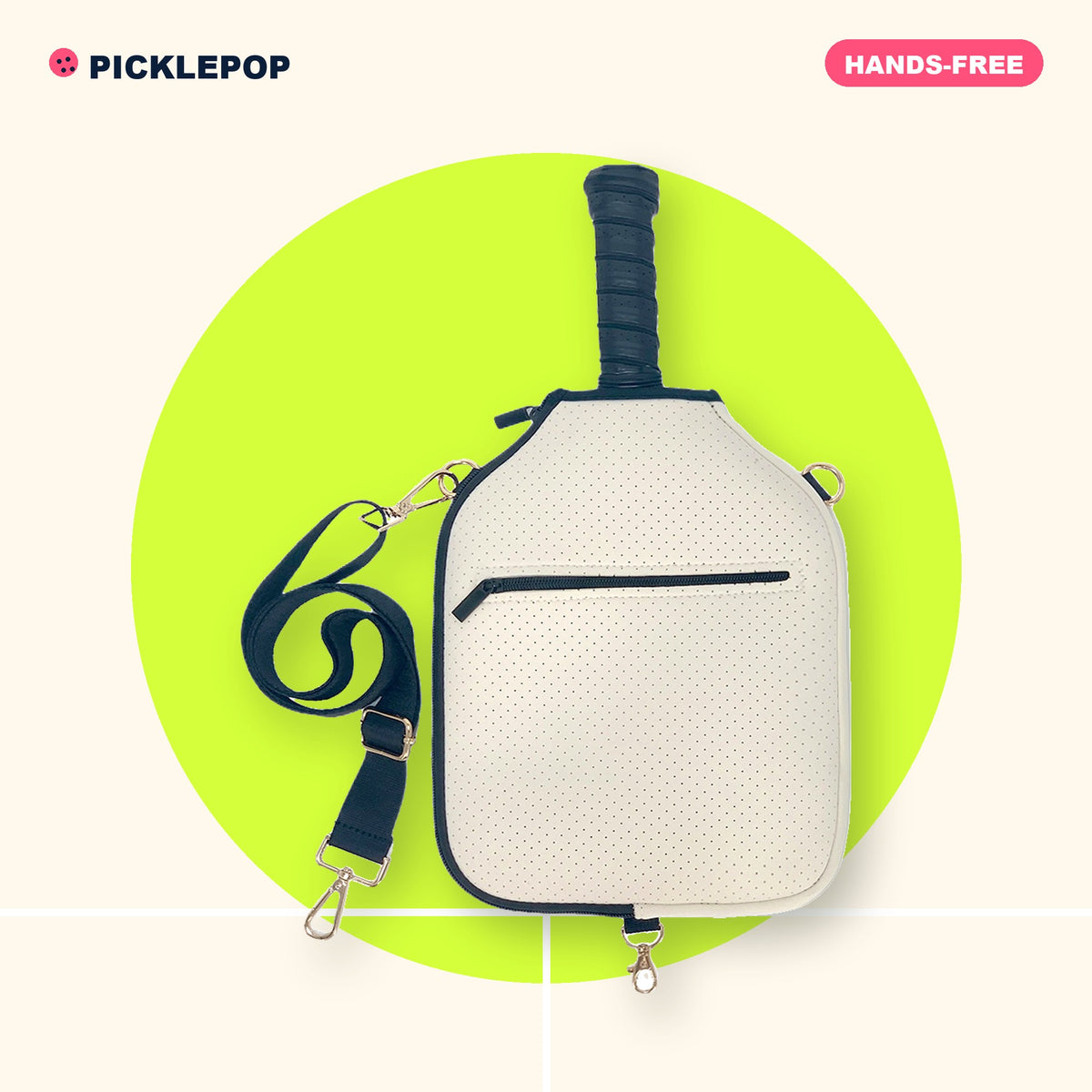 Pop Paddle Sling