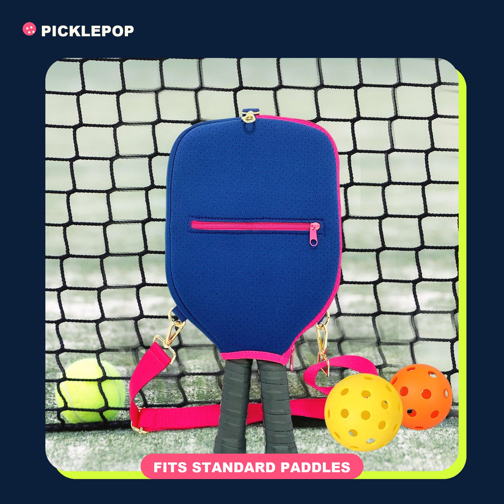Pop Paddle Sling
