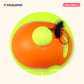 Solo Rebound Trainer